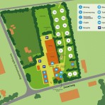 plattegrond-nieuw